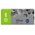  Картридж струйный Cactus CS-EPT9461 черный (180мл) для Epson WF-C5290DW/WF-C5790DW 