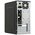  Корпус SuperPower MiniTower SP Winard 5816 2*USB2.0, audio, reset,mATX, w/o PSU 