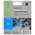  Картридж струйный Cactus CS-EPT1712 голубой для Epson Expression Home XP-33/103/203/207/303 (10ml) 