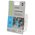 Картридж струйный Cactus CS-EPT0805 светло-голубой для Epson Stylus Photo P50 (11,4ml) 