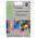  Картридж струйный Cactus CS-EPT0807 многоцветный для Epson Stylus Photo P50 (11,4ml) Комплект 6 карт 