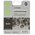  Картридж струйный Cactus CS-EPT0801 черный для Epson Stylus Photo P50 (11,4ml) 