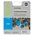  Картридж струйный Cactus CS-EPT0802 голубой для Epson Stylus Photo P50 (11,4ml) 