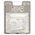  Картридж струйный Cactus CS-EPT0804 желтый для Epson Stylus Photo P50 (11,4ml) 