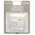  Картридж струйный Cactus CS-EPT0802 голубой для Epson Stylus Photo P50 (11,4ml) 