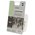  Картридж струйный Cactus CS-EPT0801 черный для Epson Stylus Photo P50 (11,4ml) 