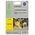  Картридж струйный Cactus CS-EPT2634 желтый для Epson Expression Home XP-600/605/700/800 (11 ml) 
