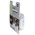  Картридж струйный Cactus CS-EPT968 черный матовый для Epson Stylus Photo R2880 (13ml) 