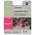  Картридж струйный Cactus CS-EPT0803 пурпурный для Epson Stylus Photo P50 (11,4ml) 