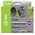  Картридж струйный Cactus CS-LC980Y желтый для Brother DCP-145C/165C MFC-250C/290C (16ml) 