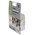 Картридж струйный Cactus CS-EPT969 светло-серый для Epson Stylus Photo R2880 (13ml) 