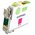  Картридж струйный Cactus CS-EPT0923 пурпурный для Epson Stylus C91/ CX4300/ T26/ T27/ TX106 (6,6ml) 