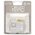  Картридж струйный Cactus CS-EPT0806 светло-пурпурный для Epson Stylus Photo P50 (11,4ml) 