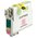  Картридж струйный Cactus CS-EPT0826 светло-пурпурный для Epson Stylus Photo R270/290 (11,4ml) 