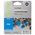  Картридж струйный Cactus CS-EPT962 голубой для Epson Stylus Photo R2880 (13ml) 