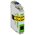  Картридж струйный Cactus CS-EPT1711 черный для Epson Expression Home XP-33/103/203/207/303 (14,6ml) 