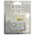  Картридж струйный Cactus CS-EPT0826 светло-пурпурный для Epson Stylus Photo R270/290 (11,4ml) 