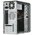  Корпус SuperPower MiniTower SP Winard 5816 2*USB2.0, audio, reset,mATX, w/o PSU 