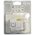  Картридж струйный Cactus CS-EPT0824 CS-EPT0824 желтый для Epson Stylus Photo R270/290/RX590 (11,4ml) 