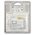  Картридж струйный Cactus CS-EPT968 черный матовый для Epson Stylus Photo R2880 (13ml) 
