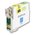  Картридж струйный Cactus CS-EPT1292 голубой для Epson Stylus Office B42/BX305/BX305F (10ml) 