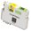  Картридж струйный Cactus CS-EPT0801 черный для Epson Stylus Photo P50 (11,4ml) 
