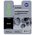  Картридж струйный Cactus CS-EPT0821 черный для Epson Stylus Photo R270/290/RX590 (11,4ml) 