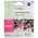  Картридж струйный Cactus CS-EPT963 пурпурный для Epson Stylus Photo R2880 (13ml) 