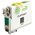  Картридж струйный Cactus CS-EPT0821 черный для Epson Stylus Photo R270/290/RX590 (11,4ml) 