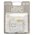  Картридж струйный Cactus CS-EPT0803 пурпурный для Epson Stylus Photo P50 (11,4ml) 