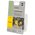  Картридж струйный Cactus CS-EPT0804 желтый для Epson Stylus Photo P50 (11,4ml) 