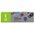  Картридж струйный Cactus CS-EPT9452 голубой (66мл) для Epson WF-C5290DW/C5790DW 