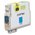  Картридж струйный Cactus CS-EPT962 голубой для Epson Stylus Photo R2880 (13ml) 