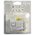  Картридж струйный Cactus CS-EPT0821 черный для Epson Stylus Photo R270/290/RX590 (11,4ml) 