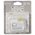 Картридж струйный Cactus CS-EPT967 серый для Epson Stylus Photo R2880 (13ml) 
