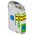 Картридж струйный Cactus CS-EPT1712 голубой для Epson Expression Home XP-33/103/203/207/303 (10ml) 