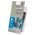  Картридж струйный Cactus CS-LC1240C голубой для Brother MFC-J6510/6910DW (12ml) 