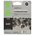  Картридж струйный Cactus CS-EPT1711 черный для Epson Expression Home XP-33/103/203/207/303 (14,6ml) 