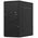  Корпус SuperPower MiniTower SP Winard 5816 2*USB2.0, audio, reset,mATX, w/o PSU 