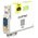  Картридж струйный Cactus CS-EPT967 серый для Epson Stylus Photo R2880 (13ml) 