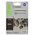  Картридж струйный Cactus CS-EPT2621 черный для Epson Expression Home XP-600/605/700/800 (14ml) 