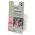  Картридж струйный Cactus CS-EPT0806 светло-пурпурный для Epson Stylus Photo P50 (11,4ml) 