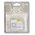  Картридж струйный Cactus CS-EPT969 светло-серый для Epson Stylus Photo R2880 (13ml) 