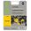  Картридж струйный Cactus CS-EPT0804 желтый для Epson Stylus Photo P50 (11,4ml) 