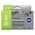  Картридж струйный Cactus CS-EPT1291 черный для Epson Stylus Office B42/BX305/BX305F (15ml) 