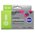  Картридж струйный Cactus CS-EPT0923 пурпурный для Epson Stylus C91/ CX4300/ T26/ T27/ TX106 (6,6ml) 