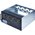  Корпус Exegate EX270771RUS для майнинга Pro 8-430 (без БП, 2*USB, 4*fan 120мм, места под: 8 видеокарт, 2 БП) 