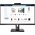  Монитор Philips 275B1H/00 