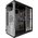  Корпус Exegate EX277438RUS Minitower MA-371X Black, mATX (UN600, 120mm) 2*USB+2*USB3.0, Audio 