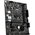  Материнская плата MSI B560M-A PRO 